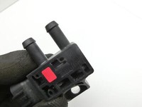 Toyota Corolla E21 18-23 Hybrid 2,0 135KW M20AFXS MZEH12 Differenzdrucksensor Toyota Corolla E21 18-23 01.09.2019... Vorschau 4