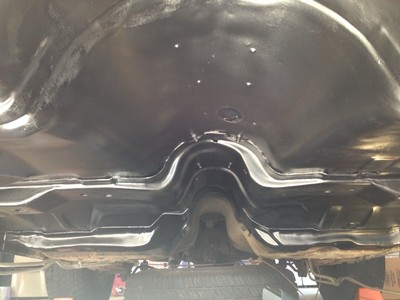 image 6 of engine
