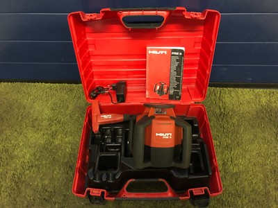Hilti Entfernungsmesser Kaufen : Hilti laser jetzt günstig online kaufen