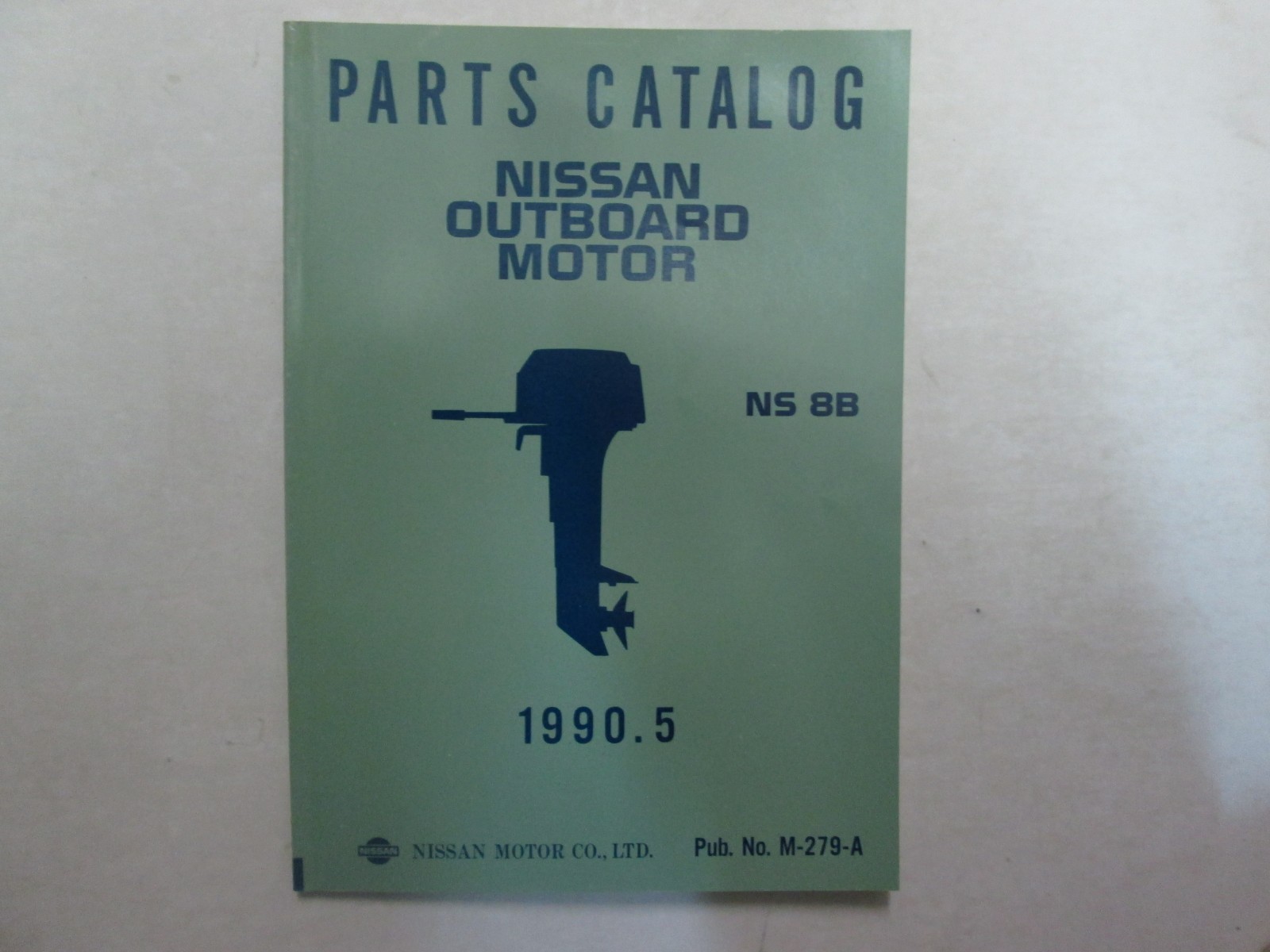【中古】 Insomne MariaEvaAlbistur SaiSai FootMechanics No.W760 （ストレッチニットスニーカー）