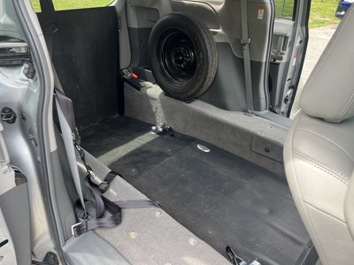 image 10 of interior