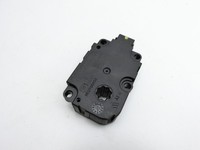 Audi Q7 4M 15-19 Luftklappenstellmotor Stellmotor Pos.1 Audi Q7 4M 15-19 19.01.2016 4M0820511A DA893009 HEUT0045K... Vorschau 2