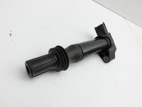 Peugeot 208 I 15-19 1,2 81KW Zündspule Zyl.3 Peugeot 208 I 15-19 27.09.2017 9675390980 28276583 gebraucht Vorschau 2