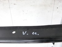 Fiat Doblo II 263 10-15 Träger Pralldämpfer für Stoßstange Vorne Unten Fiat Doblo II 263 10-15 24.01.2012  gebraucht Vorschau 5