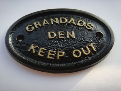 Caseta Resina Jardin de segunda mano | Solo quedan 4 al -65%