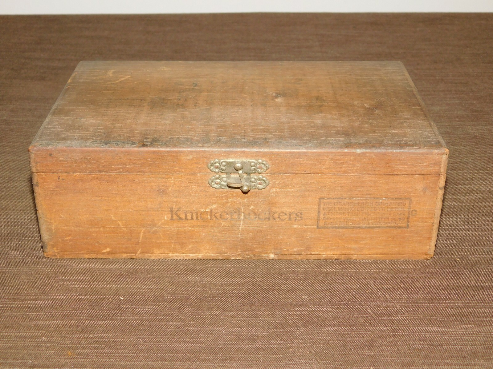 Купить Коробки для сигар * * в интернет-магазине с Ebay с доставкой из ...