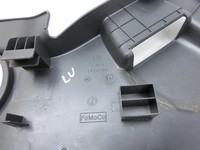 Fiat 500 07-15 Blende Innen Auflage Applikation für Fahrer Sitz Links Vorne Innenseits Fiat 500 07-15 28.03.2018... Vorschau 4