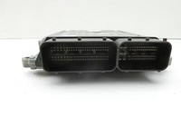 Mercedes W164 ML420 05-09 CDI 4,0 225KW Motor Steuergerät ECU Motorsteuergerät Mercedes W164 ML420 05-09 17.02.2006... Vorschau 4