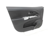 Kia Venga YN 09-15 Türverkleidung Türpappe Links Vorne Kia Venga YN 09-15 26.11.2013 gebraucht Vorschau 4