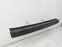 VW Crafter 2E 35 11-16 Mercedes Sprinter W906 Stoßstange Mittelteil Crafter Träger Hinten VW Crafter 2E 35 11-16... Vorschau 5