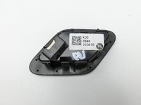 Hyundai Tucson IV NX4 20-23 Schalter Rechts für Sitzverstellung Hyundai Tucson IV NX4 20-23 31.08.2021 gebraucht Vorschau 5