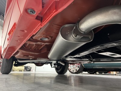image 6 of engine
