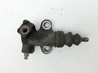 Subaru Impreza GD 05-07 2,0 118KW Kupplungszylinder Nehmer Nehmerzylinder Subaru Impreza GD 05-07 30.05.2007 gebraucht Vorschau 4