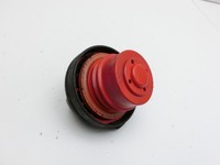 Volvo V70 135 07-13 Tankdeckel Verschluss Tankverschluss Volvo V70 135 07-13 17.06.2010 gebraucht Vorschau 4