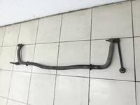 Chrysler 300C LX 05-10 Stabilisator Stabi Vorne Chrysler 300C LX 05-10 31.03.2006 gebraucht Vorschau 5