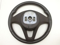 Mercedes C200 W205 14-18 Lenkrad ohne Airbag Braun Mercedes C200 W205 14-18 24.02.2016 A0024606103 307872981-AE... Vorschau 10