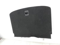 Audi A1 8X 15-18 5T Kofferraummatte Kofferraum Einlegeboden Audi A1 8X 15-18 23.02.2016 8X0861475A 8X0861475ACA9... Vorschau 2