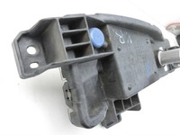 Suzuki Vitara LY 18-24 LED Tagfahrlicht Tagfahrleuchte Rechts Suzuki Vitara LY 18-24 18.07.2019 gebraucht Vorschau 5