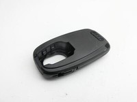 Audi A4 8K B8 07-11 Aufnahme Gehäuse für Notschlüssel Werkstattschlüssel Audi A4 8K B8 07-11 08.12.2009 8T0837148... Vorschau 2