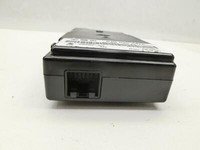 Seat Ibiza IV 6J 08-12 Steuergerät ECU Modul Multimedia Interface SG Seat Ibiza IV 6J 08-12 06.11.2008 6J0035342C... Vorschau 4