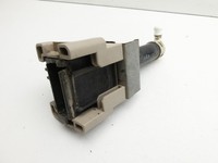 Mazda CX-7 CX7 ER 09-12 Waschdüse Hubzylinder SRA für Scheinwerfer Links Mazda CX-7 CX7 ER 09-12 20.12.2010... Vorschau 5