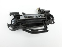 Audi A6 4F C6 qu 04-08 Kombi Türgriff Griff aussen Rechts Vorne LZ7Q Audi A6 4F C6 qu 04-08 04.12.2007 4F0837208B... Vorschau 5
