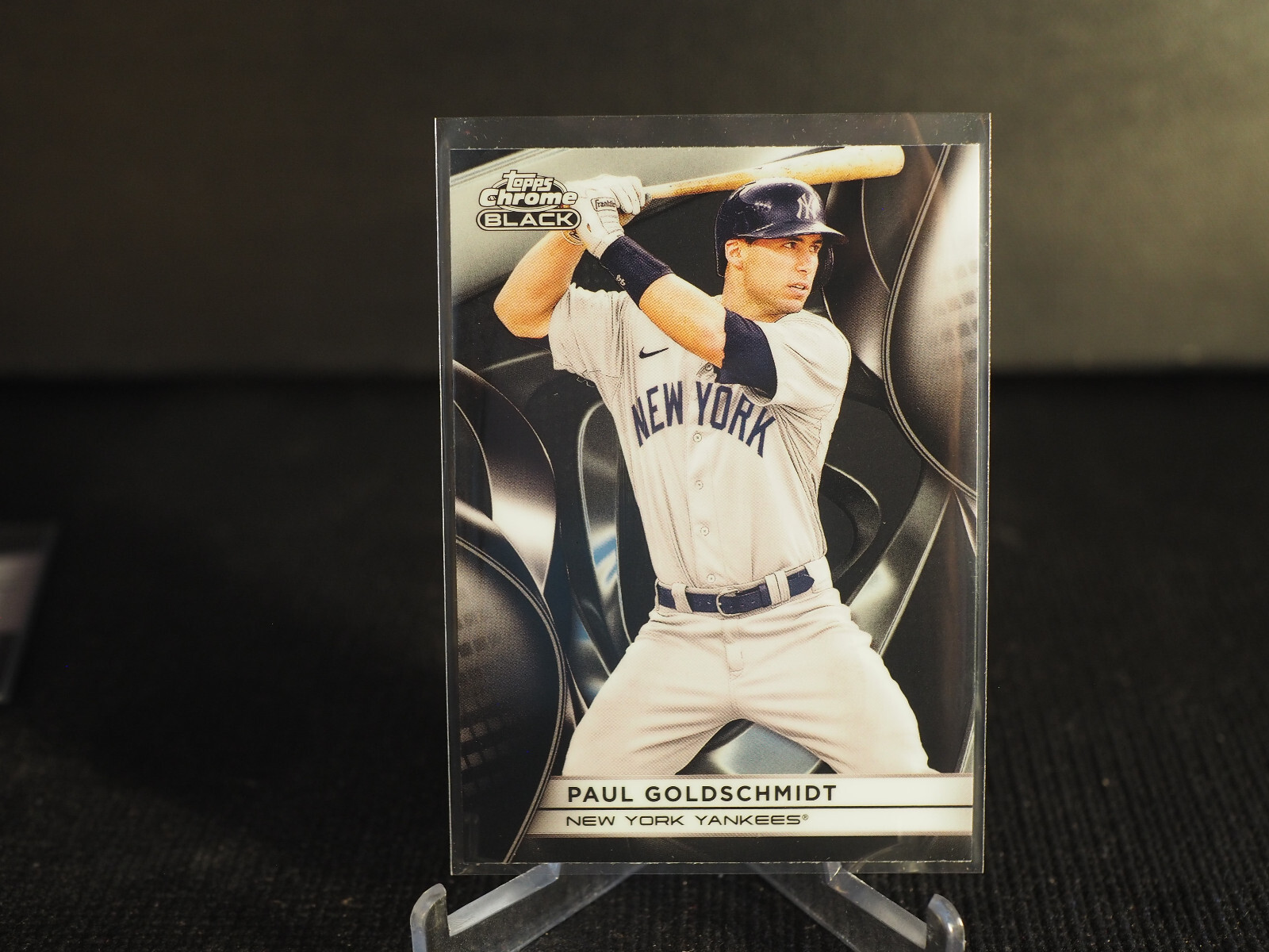 ※1/1 Topps Chrome 田中将大 NY Yankees 2025 Topps Series 1 Aaron Judge 1990 35th Anniversary Chrome