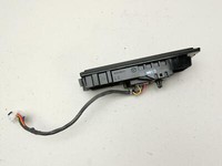 Mazda 6 GJ 15-18 Blende für Schaltkulisse Ganganzeige Mazda 6 GJ 15-18 16.10.2015 gebraucht Vorschau 2