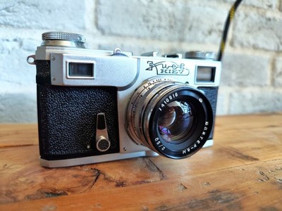 Objectfoto('s) van geverifieerde koper