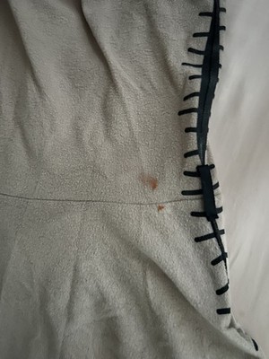 Photos de l'objet d'un acheteur vérifié