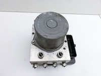 Avensis T27 15-18 ABS Steuergerät Aggregat Hydraulikblock Avensis T27 15-18 20.01.2016 44540-05150 gebraucht Vorschau 2