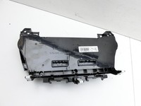 Hyundai Tucson TL 15-18 Bedienteil Bedienelement Heizung Klimabedienteil Hyundai Tucson TL 15-18 30.03.2017... Vorschau 6
