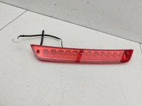 Hyundai Tucson TL 15-21 Bremslicht 3te Bremsleuchte für Klappe Hyundai Tucson TL 15-21 15.09.2016 gebraucht Vorschau 2