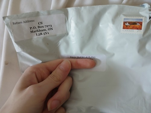 Artikelfoto(s) von einem verifizierten Käufer