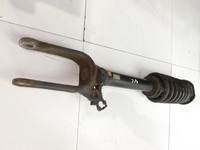 Mercedes W251 R350 10-13  Lang Stossdämpfer Federbein Vorne Links Mercedes W251 R350 10-13 29.03.2011 A2513203713... Vorschau 6