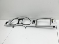 Audi A6 4F C6 qu 04-08 Verkleidung Tacho Audi A6 4F C6 qu 04-08 05.04.2006 4F1857115F gebraucht Vorschau 2