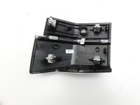 Mercedes GLK 300 X204 08-12 Blende für Armaturenbrett Abdeckung Mercedes GLK 300 X204 08-12 30.06.2009 A2046800308... Vorschau 4