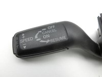 Audi A6 4F C6 qu 04-08 Lenkstockschalter Tempomat Bedienung Audi A6 4F C6 qu 04-08 04.12.2007 4E0953521B 4E0953521... Vorschau 2