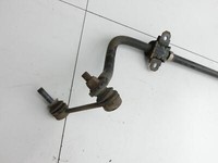 Ford Mondeo 5 V CF 14-19 Kombi Stabi Stabilisator Hinten Ford Mondeo 5 V CF 14-19 29.04.2016 DG9C-5A772-BED 2289678... Vorschau 4