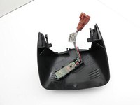 Smart Forfour 453 14-19 Mikrofon Abdeckung für Spiegelfuß Smart Forfour 453 14-19 01.01.2019 A4538110701 963299429... Vorschau 4