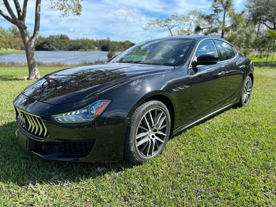 unclassified image 4