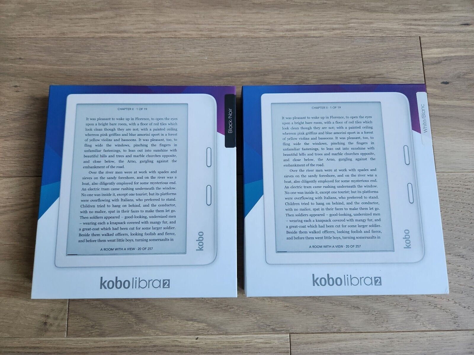 Kobo Libra 2 | Rakuten Kobo eReader Store United States Kobo Libra 2 | Rakuten Kobo eReader Store United States