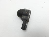 Porsche Cayenne 9PA 07-10 Abstands Sensor Parksensor PDC Hinten Aussen Pos.3 LM7W Porsche Cayenne 9PA 07-10... Vorschau 2