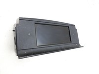 Mercedes W204 S204 C220 07-14 Bildschirm Display Monitor Mercedes W204 S204 C220 07-14 05.03.2008 A2048204297... Vorschau 2