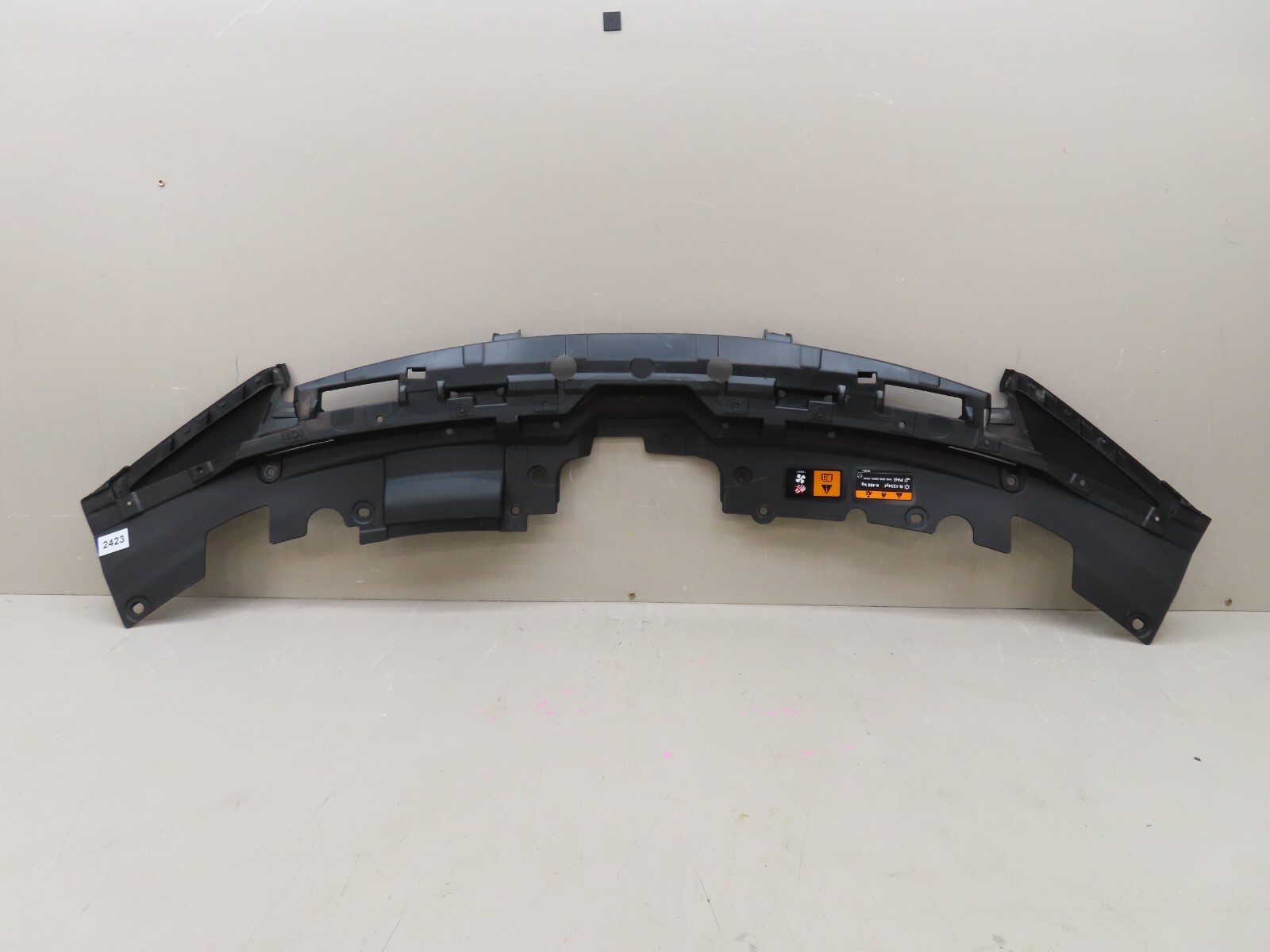 $_57.JPG?set_id=880000500F