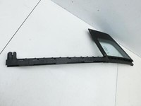 Renault Captur I  13-21 Seitenscheibe Dreieck Scheibe Türscheibe Links Vorne Renault Captur I  13-21 19.09.2019... Vorschau 1