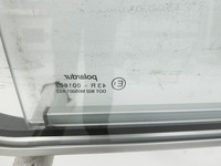 Ford Transit VI 06-13 Turnier Schiebefenster Seitenscheibe Trennwand Polarbur Ford Transit VI 06-13 26.11.2010 gebraucht Vorschau 4