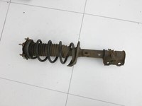 Honda CR-V CRV III RE 06-09 Federbein Stossdämpfer Vorne Links Honda CR-V CRV III RE 06-09 31.03.2009 gebraucht Vorschau 1