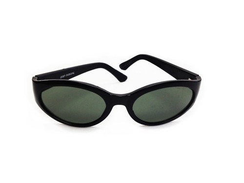 Gunnar Vayper Onyx Amber Advanced Gaming Eyewear Glasses Zeiss