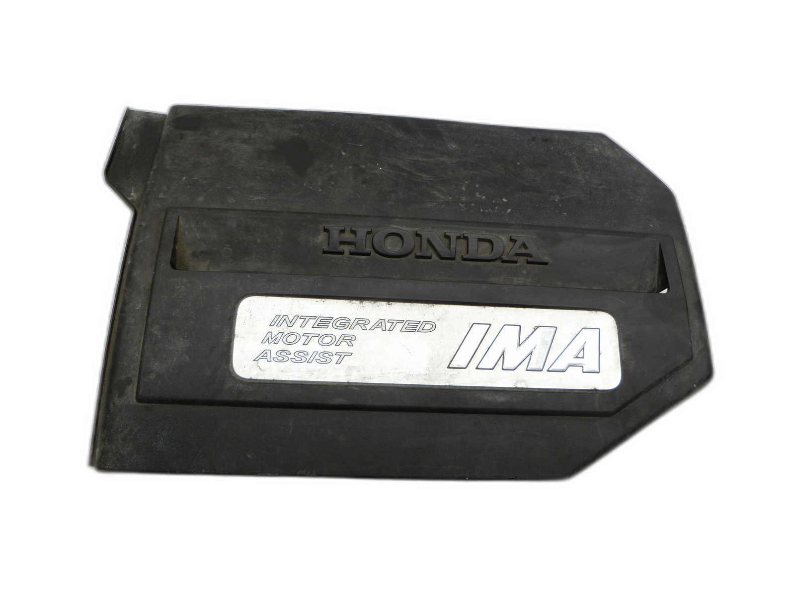 MOTORE Copertura Calotta/Coperchio Protezione/Copertura per Honda Civic VIII Hybrid 07-10 - Bild 1